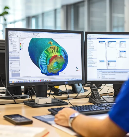 cekatec_engineering_05